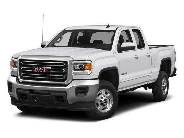 gmc sierra 2500hd 2015 1GT22YEGXFZ145431 image gmc sierra 2500hd 2015 1GT22YEGXFZ145431 image
